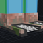 Create : Copper Flippers Addon logo