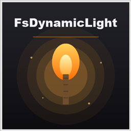 FsDynamicLight project image