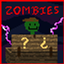 Zombies Game Creator logo