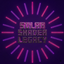 Solar Shader Legacy logo