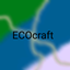 ECO craft logo