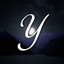 Yildirm Shader RD logo