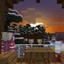 NO MORE  VANILLA HOSTILE MOBS logo