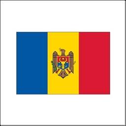 Moldovan Foods logo