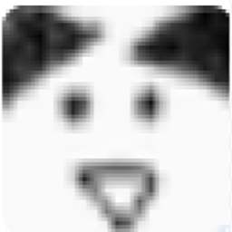 kikoriMod logo