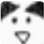 kikoriMod logo