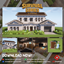 Survival Suburban House #120 (Achievements On) logo
