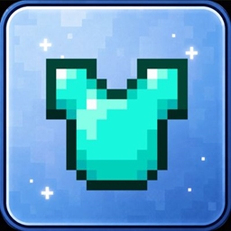 Simple Shine Armor project image