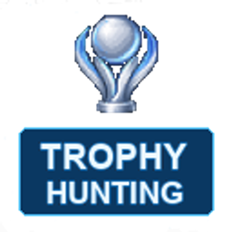 Trophy Hunting
