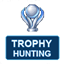 Trophy Hunting logo