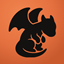 Whelp Plz logo
