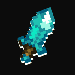 Combat Unleashed logo