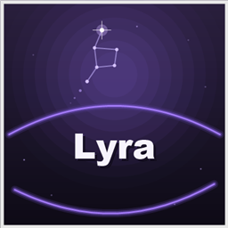 Lyra project image