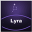 Lyra logo