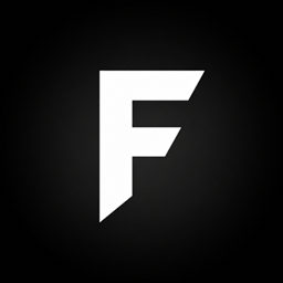 Fomek: Core logo