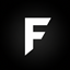 Fomek: Core logo