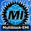 MI-Multiblock-EMI logo