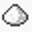 Mettedron Power Powder logo