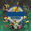 Crazychu87 logo