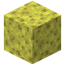 Craftable Sponge logo