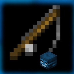 Obital Wither Skull Cannon project image