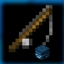 Obital Wither Skull Cannon logo