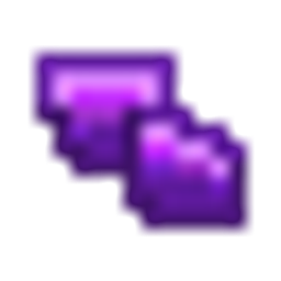 Neudrite logo