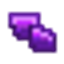 Neudrite logo