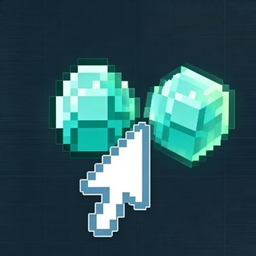 pointer duplicator