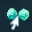 pointer duplicator logo