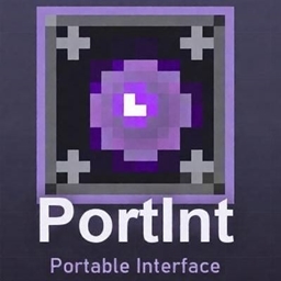 portint