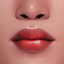 cosmosim lipstick N5old logo