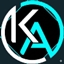 Keine Ahnung Simon Says logo