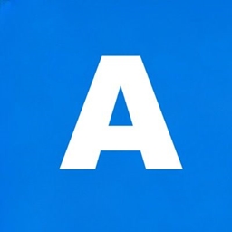 Aurora_Lite logo