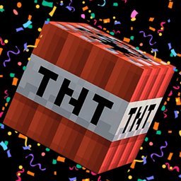 I Was Just Joking project image