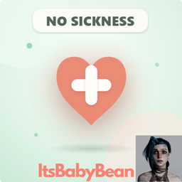 No Sickness project image