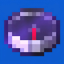 WFinder logo