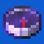 WFinder logo