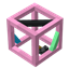 CatFrame logo