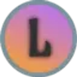 LegendsJEI project image