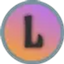 LegendsJEI logo