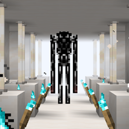 ThePlayer.jar project image