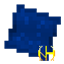 SG: New Horizons(PAUSED DEVELOPMENT) logo