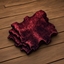 Dark Hide Drop logo