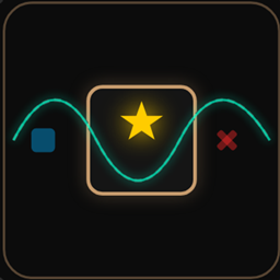 MarkerMemory logo