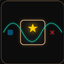 MarkerMemory logo