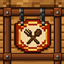 Restaurant Manager logo