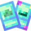 Aquaculture Buddycards logo