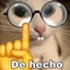 Auti Server logo