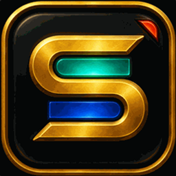 SlickUI project image